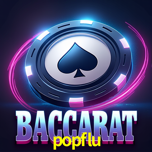Desvendando o Mundo dos Jogos Virtuais na popflu
