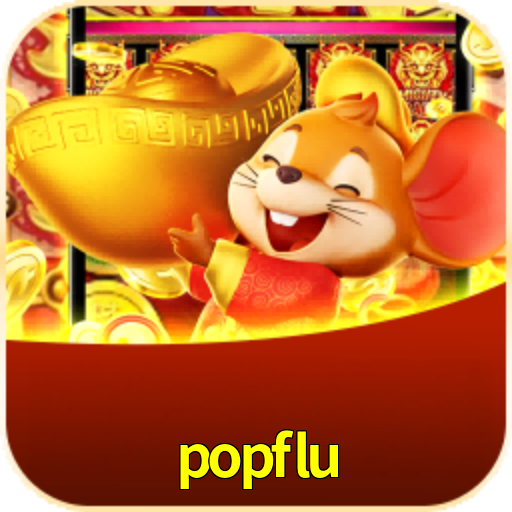 popflu